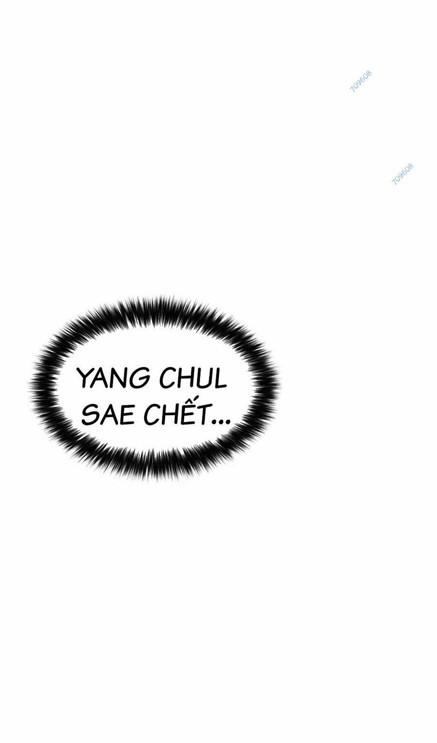 Chuyển Hóa 76 trang 74