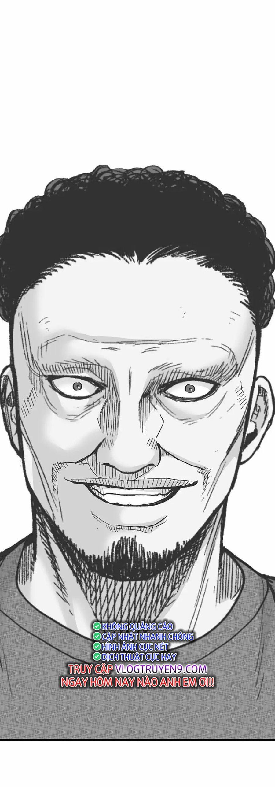 Chuyển Hóa 76 trang 75