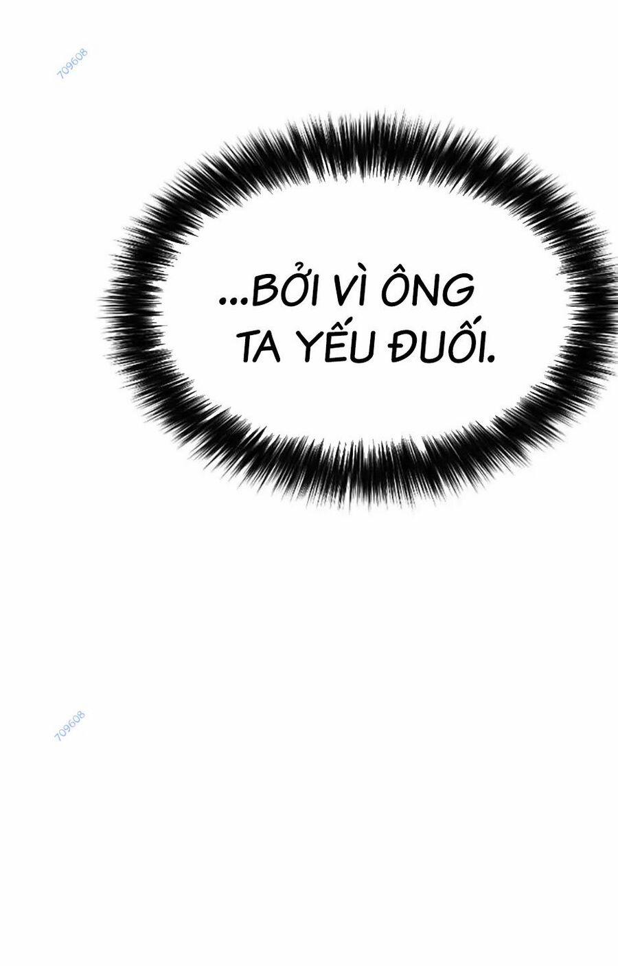 Chuyển Hóa 76 trang 76