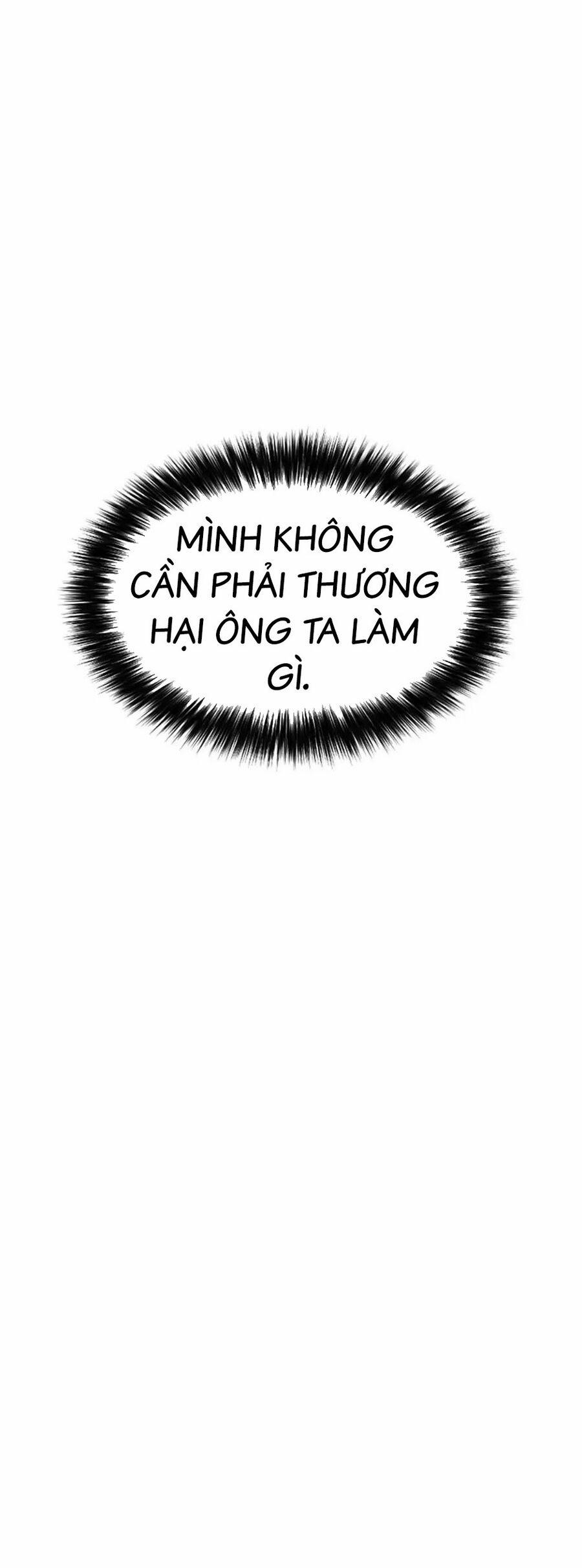 Chuyển Hóa 76 trang 77