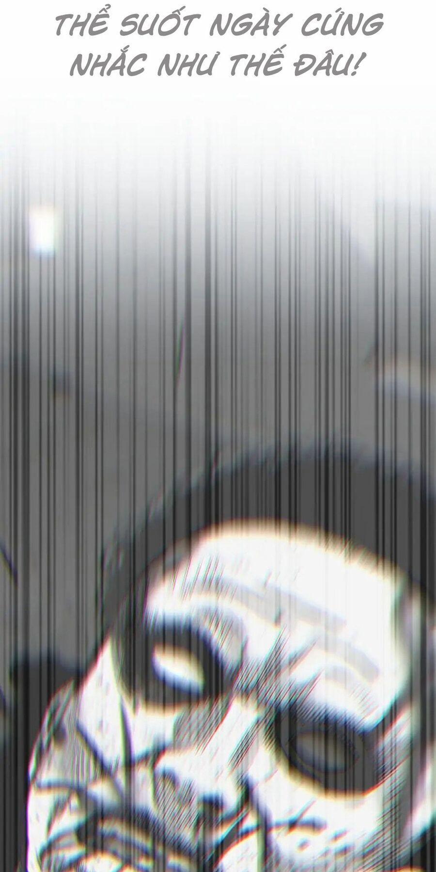 Chuyển Hóa 76 trang 79