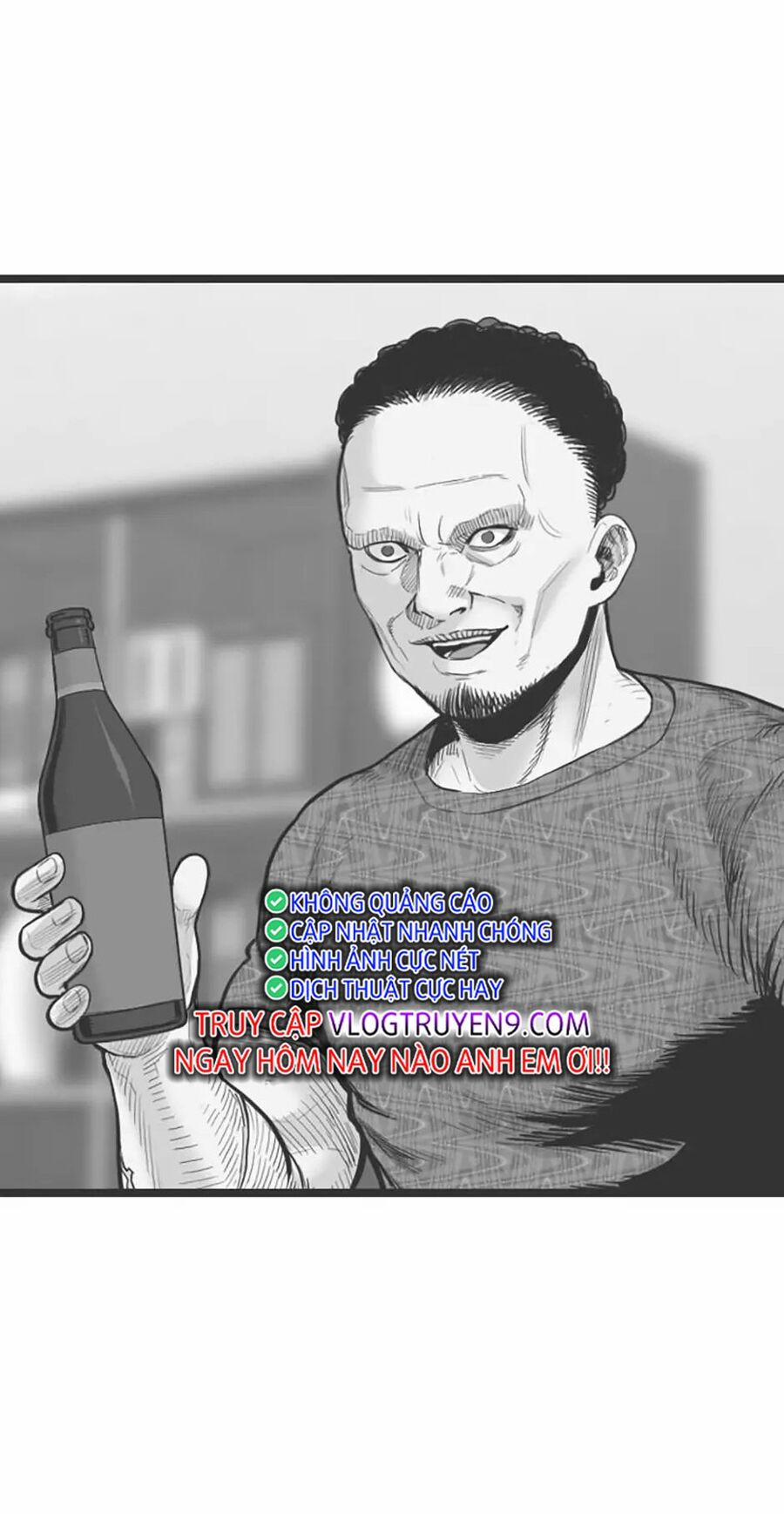 Chuyển Hóa 76 trang 8