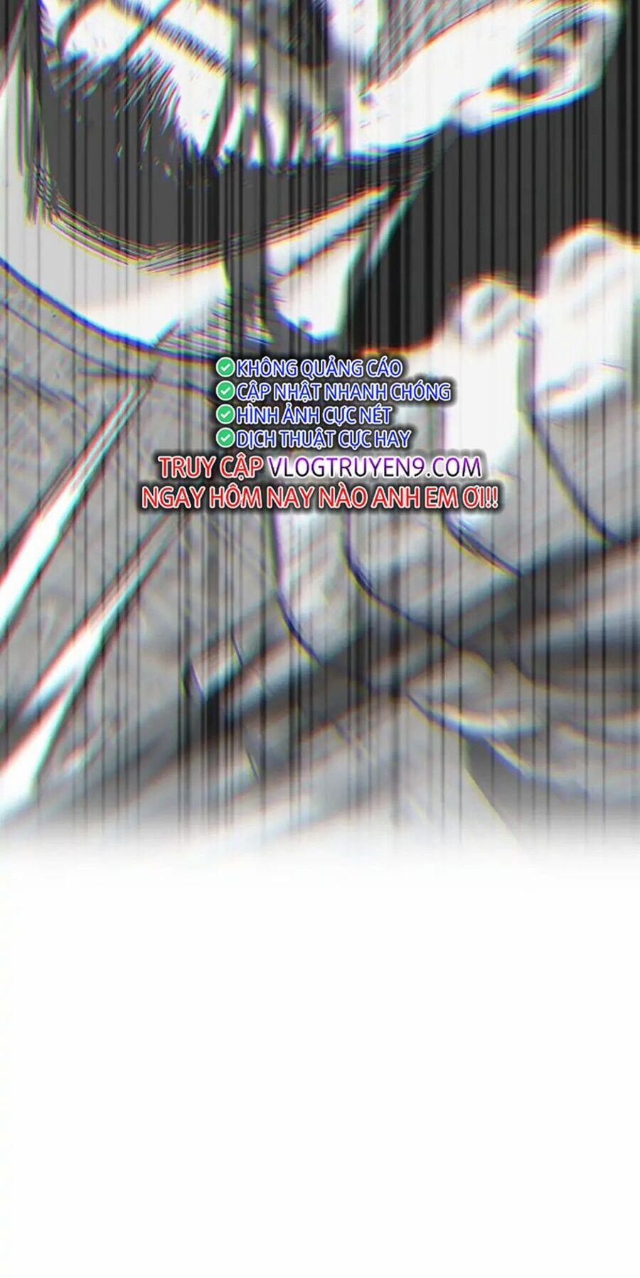 Chuyển Hóa 76 trang 80