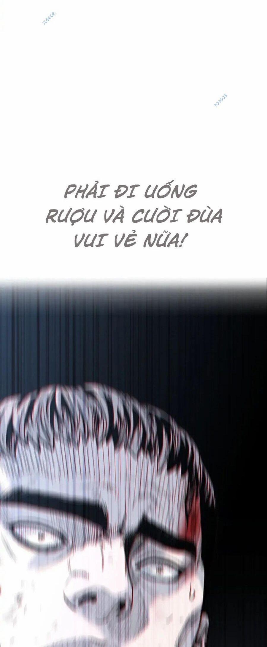 Chuyển Hóa 76 trang 81