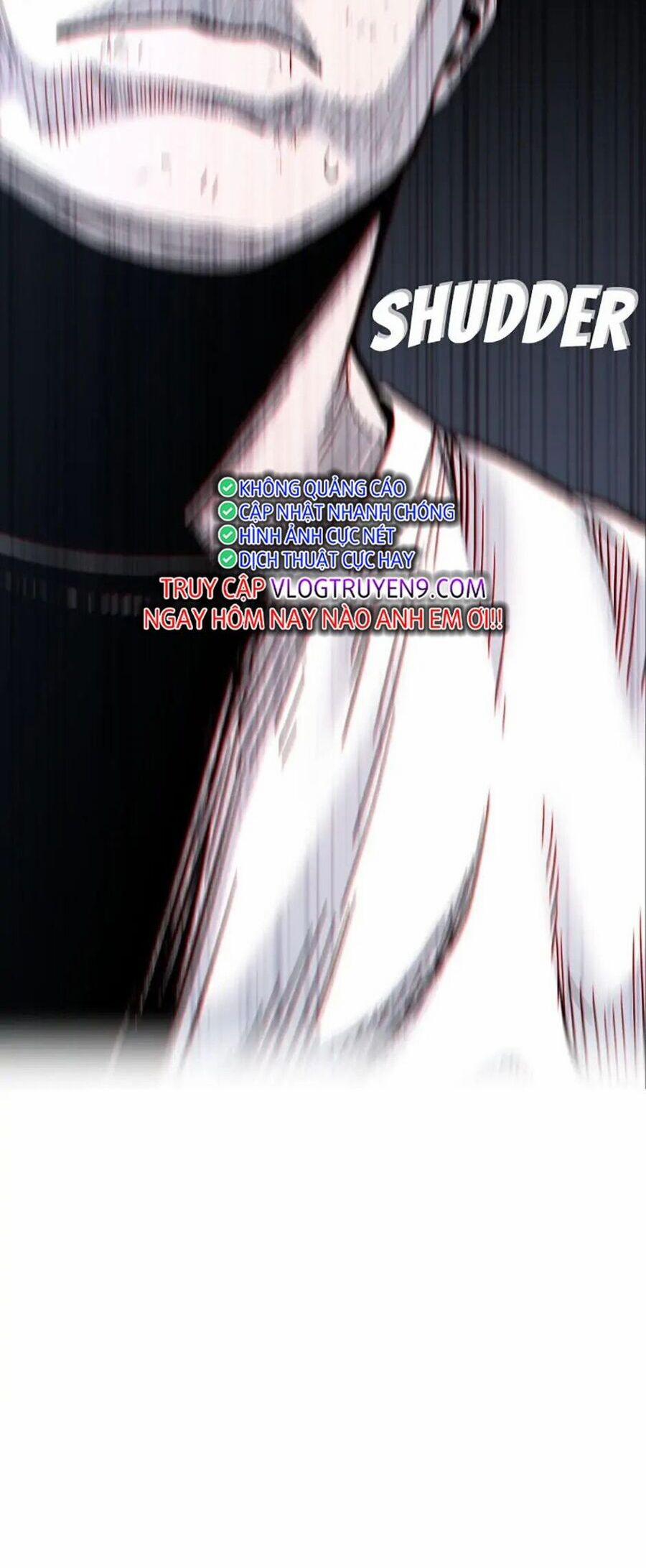 Chuyển Hóa 76 trang 82