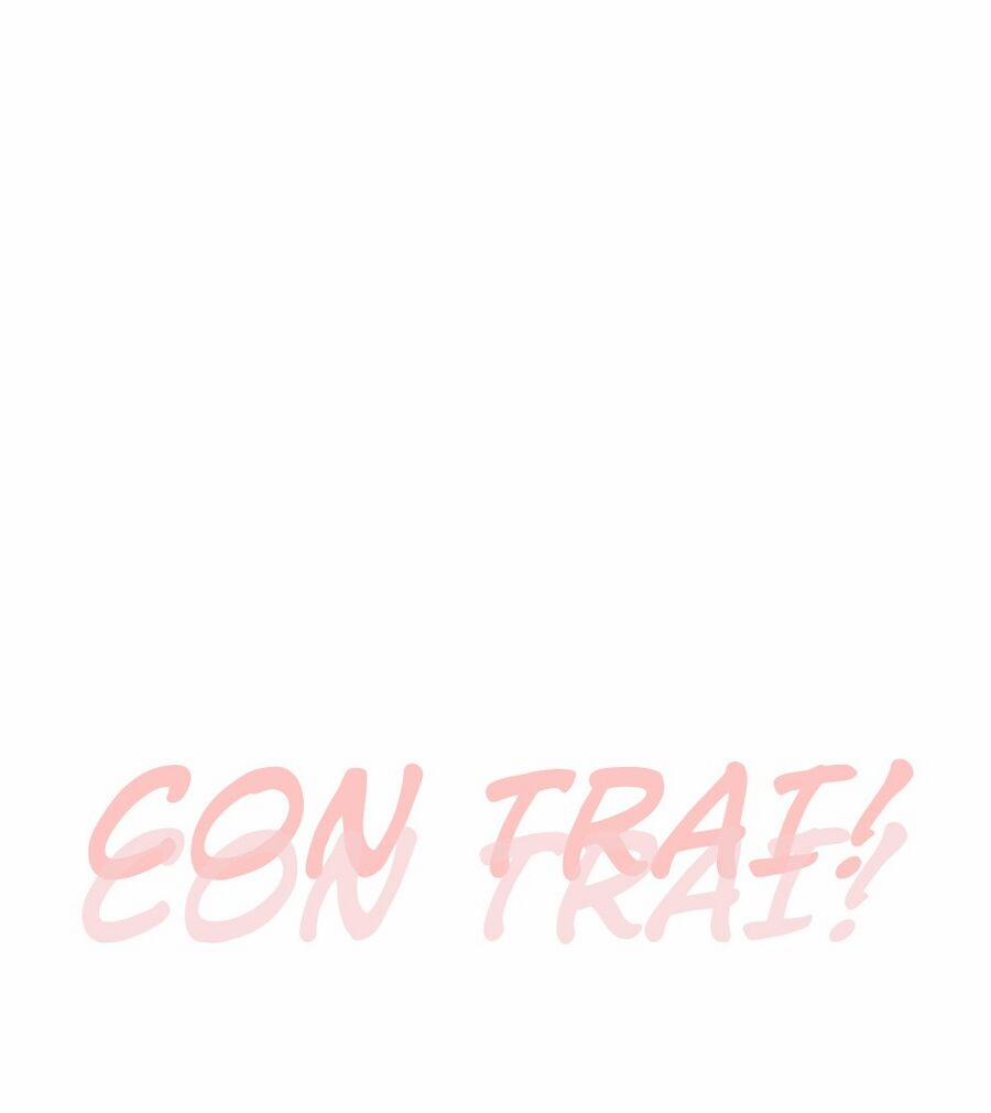 Chuyển Hóa 76 trang 83