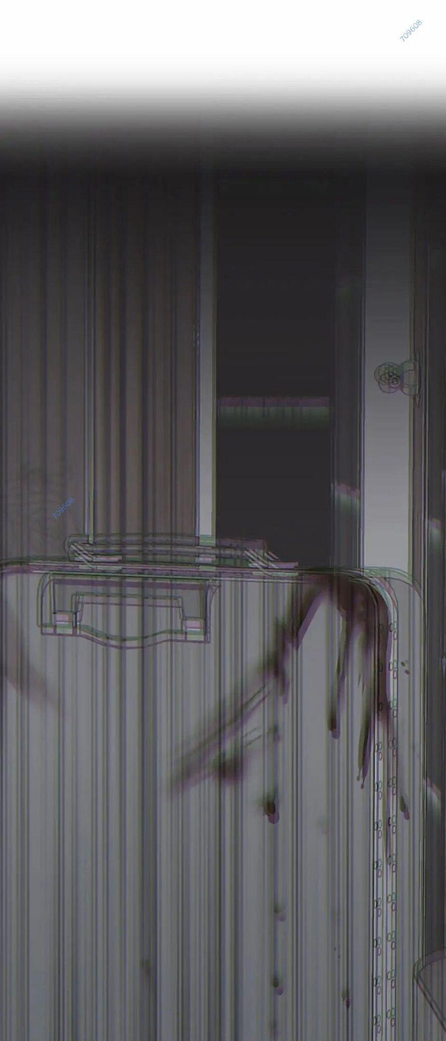 Chuyển Hóa 76 trang 84