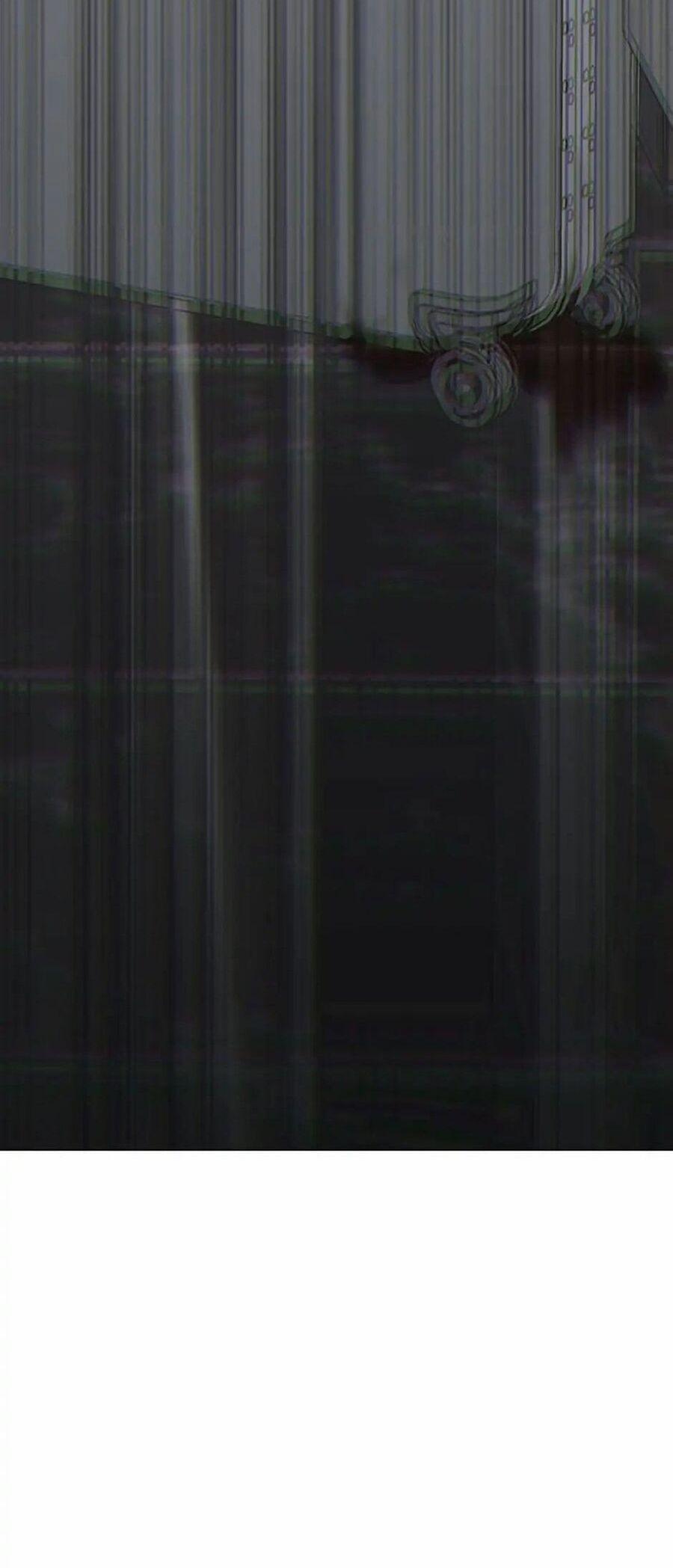 Chuyển Hóa 76 trang 85