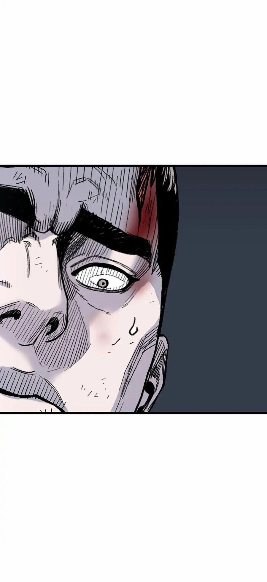 Chuyển Hóa 76 trang 86