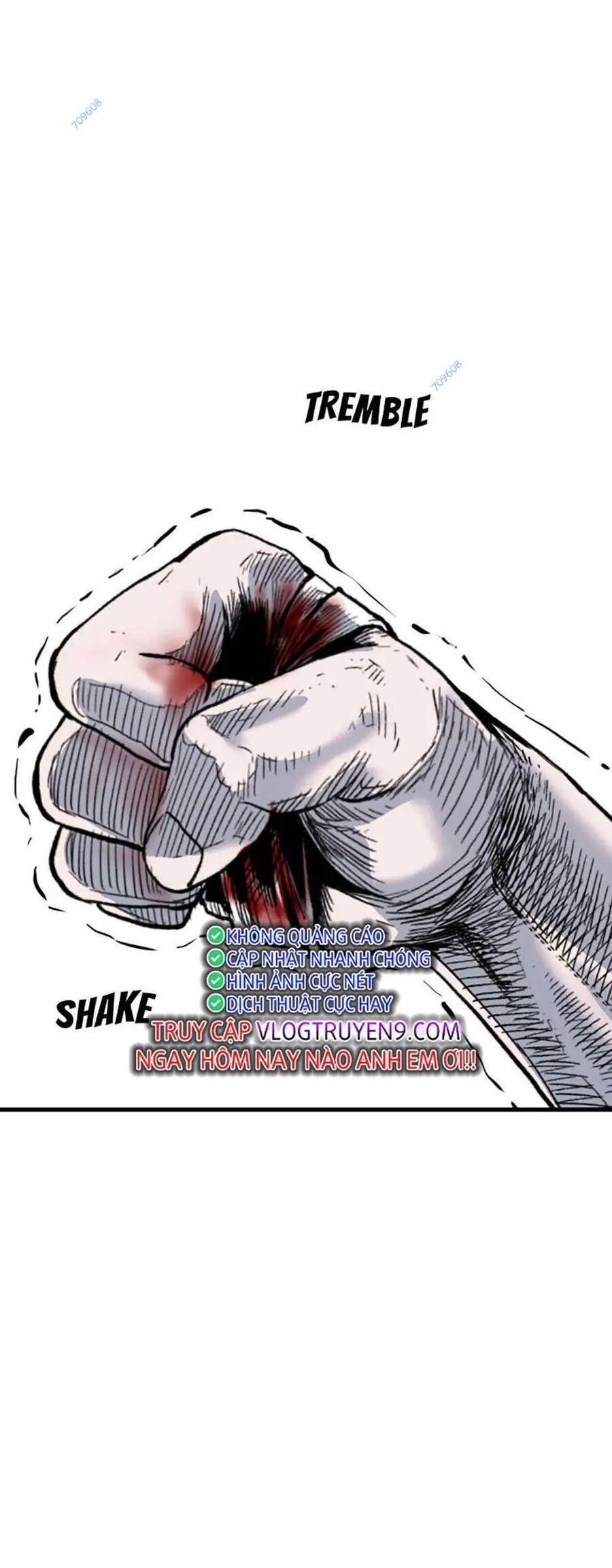 Chuyển Hóa 76 trang 87