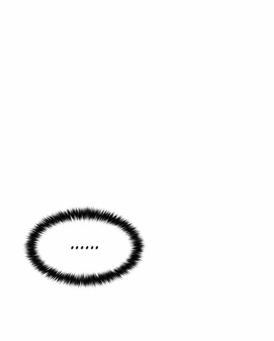 Chuyển Hóa 76 trang 88