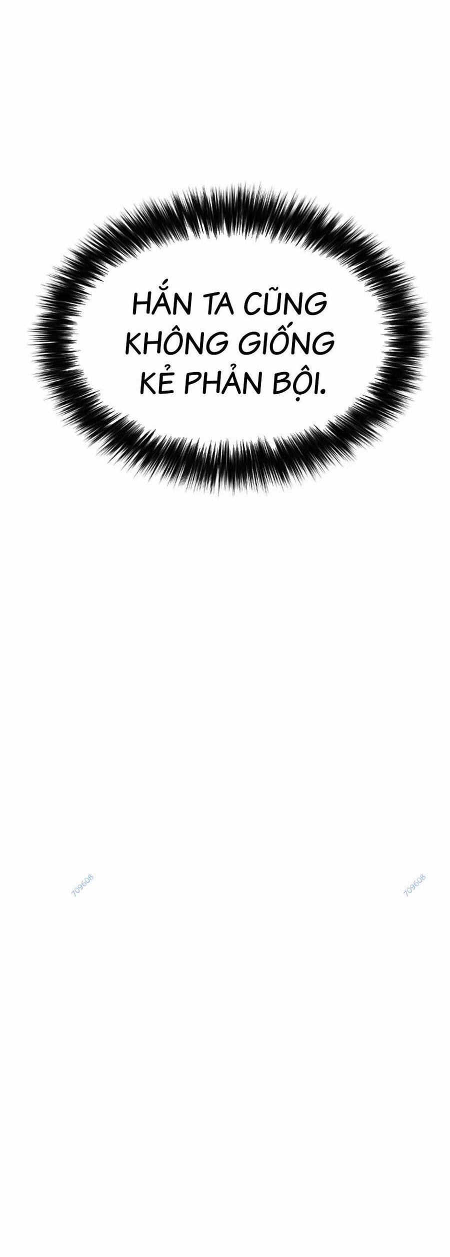 Chuyển Hóa 76 trang 9