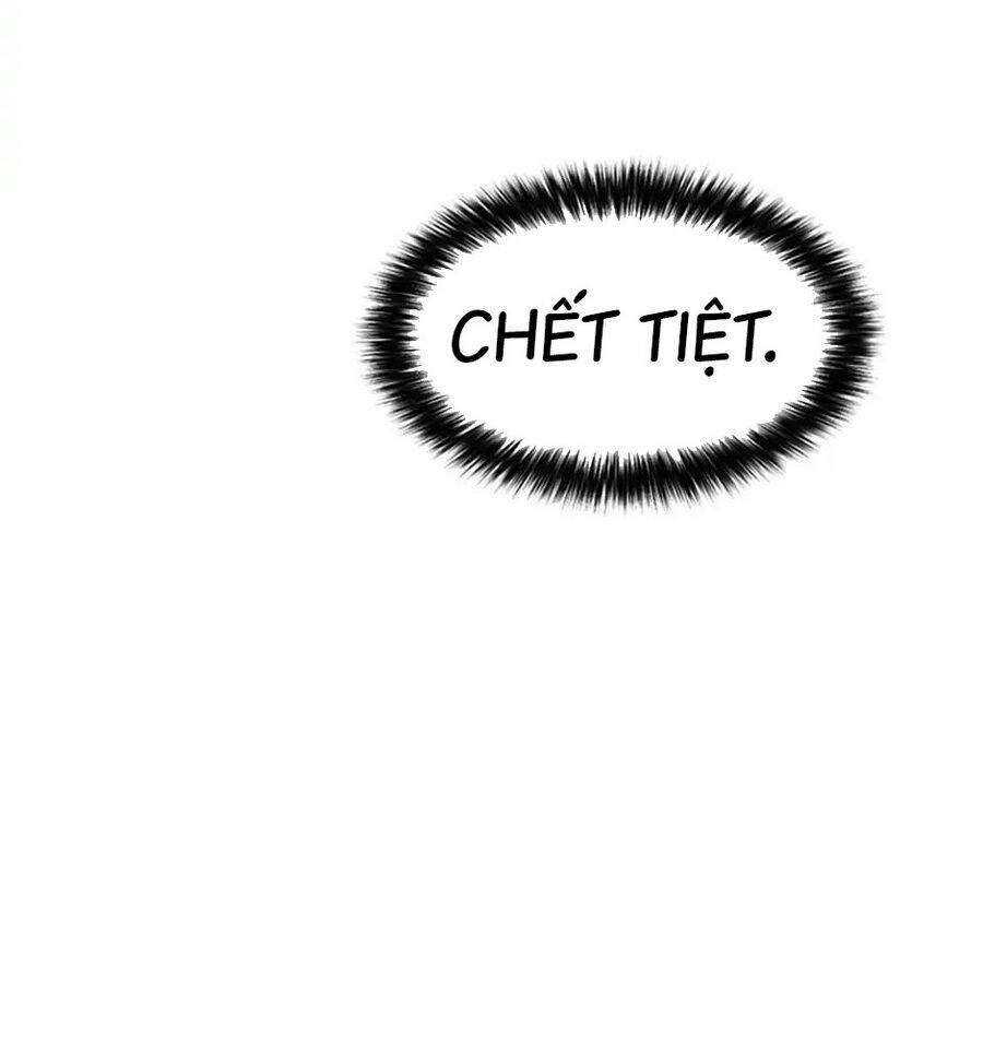 Chuyển Hóa 76 trang 90