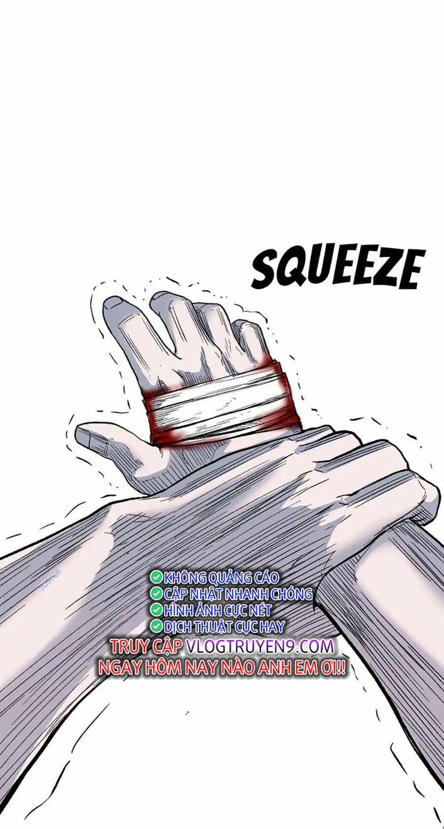 Chuyển Hóa 76 trang 91