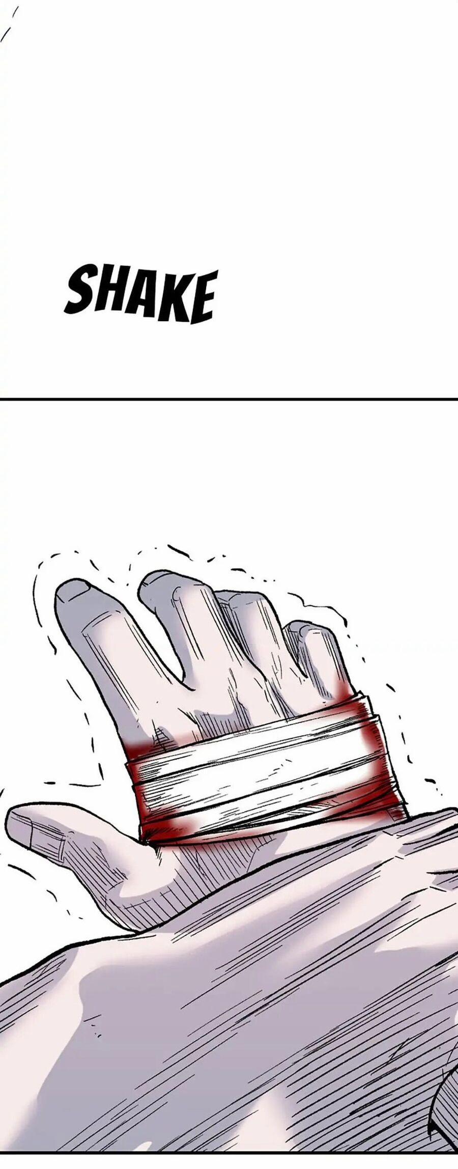 Chuyển Hóa 76 trang 92