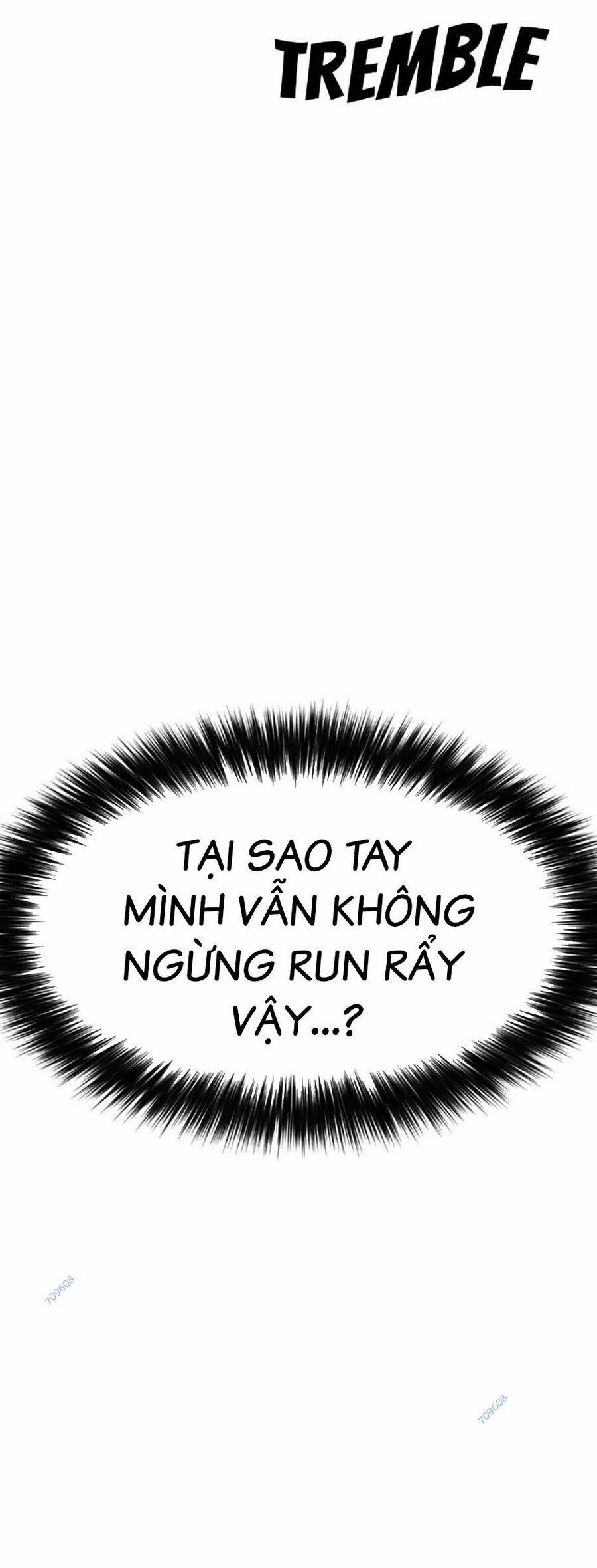 Chuyển Hóa 76 trang 93