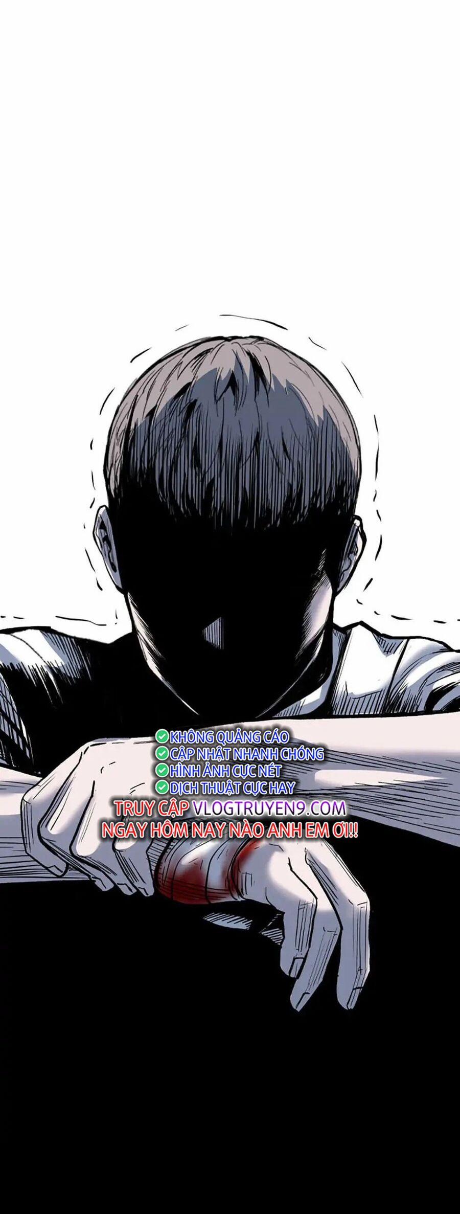 Chuyển Hóa 76 trang 94