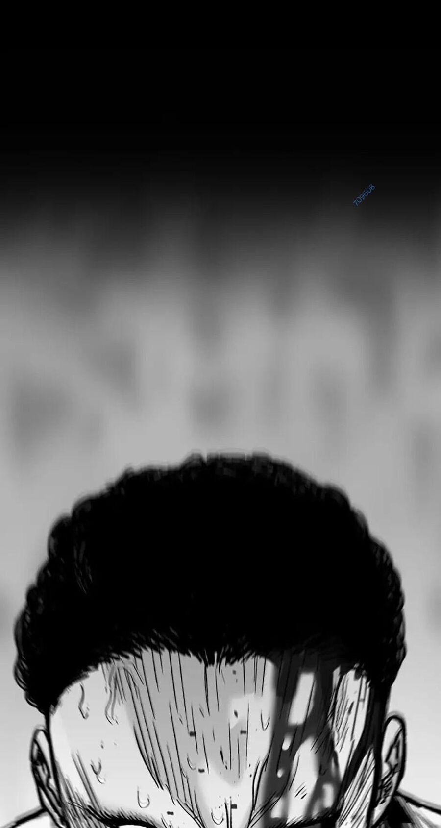 Chuyển Hóa 76 trang 95