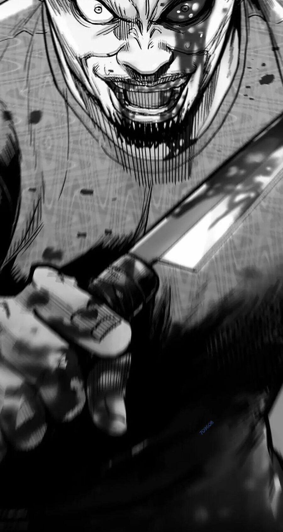 Chuyển Hóa 76 trang 96