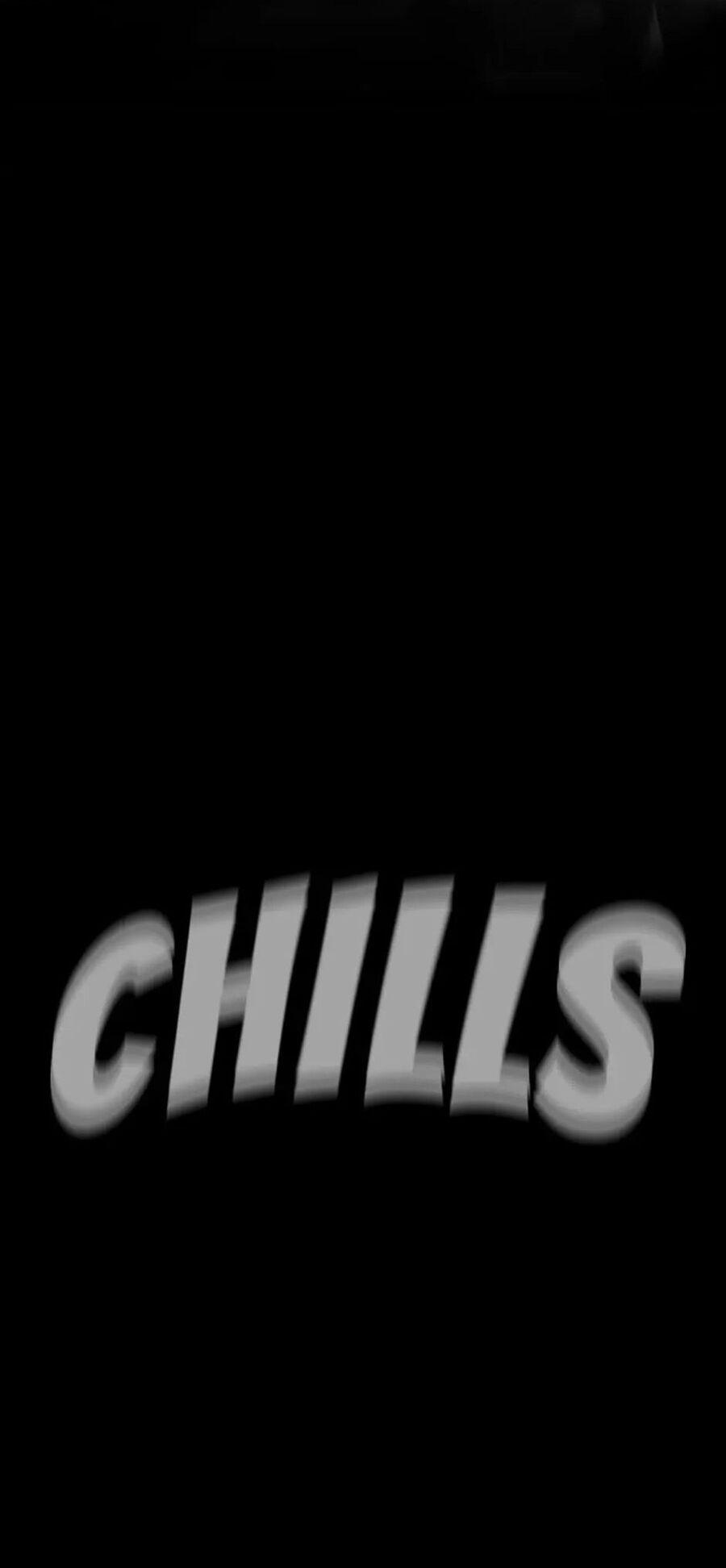 Chuyển Hóa 76 trang 97