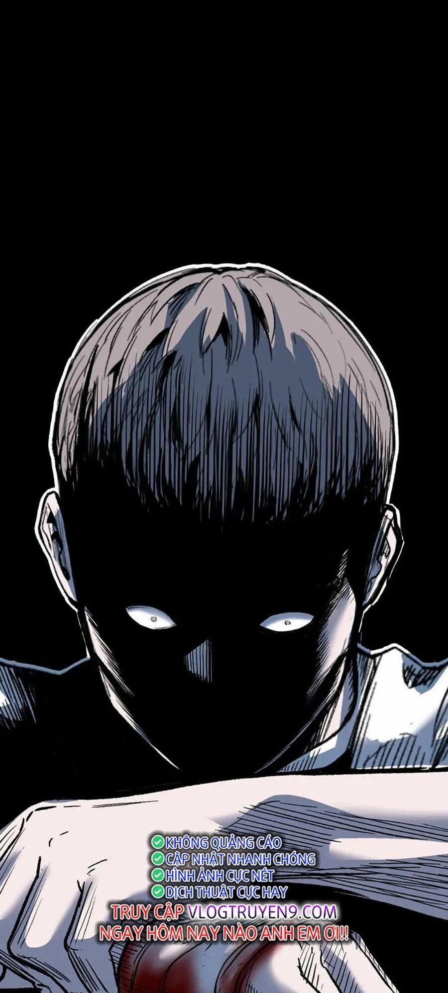 Chuyển Hóa 76 trang 98