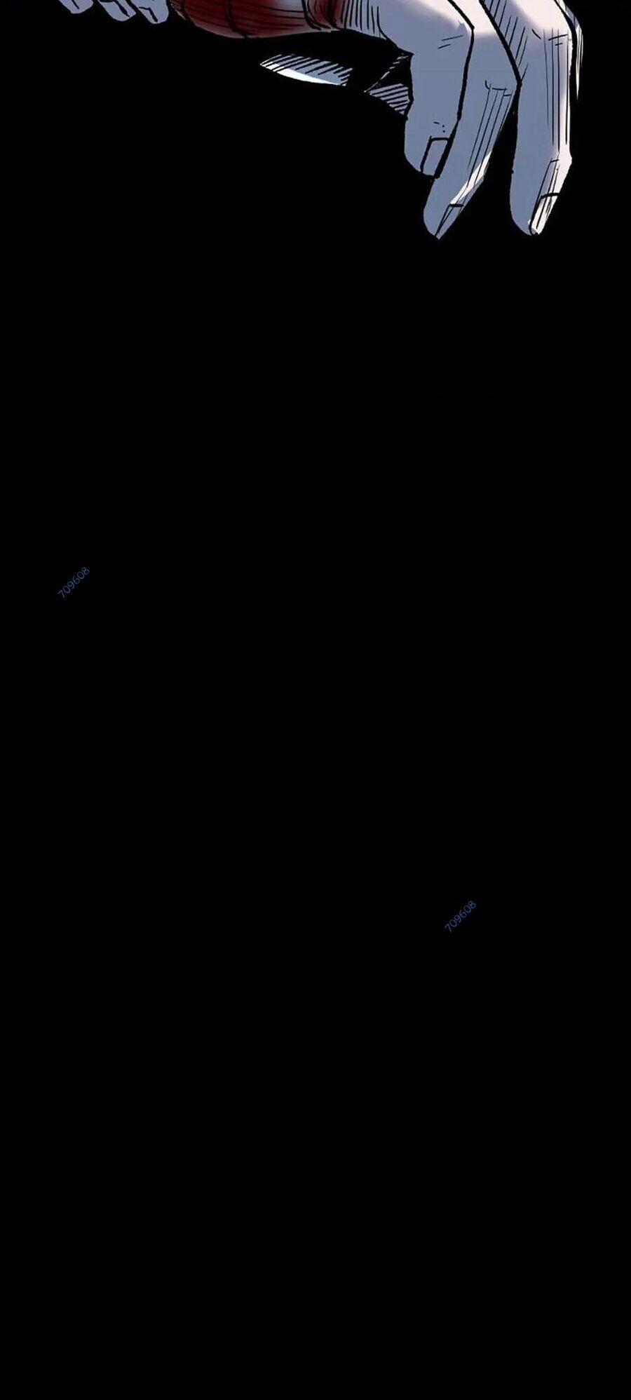 Chuyển Hóa 76 trang 99