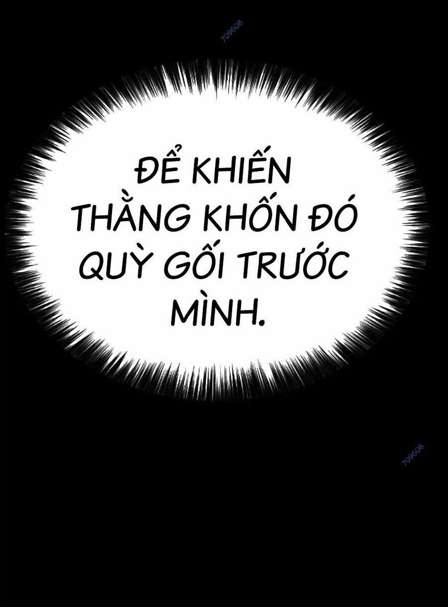 Chuyển Hóa 77 trang 101