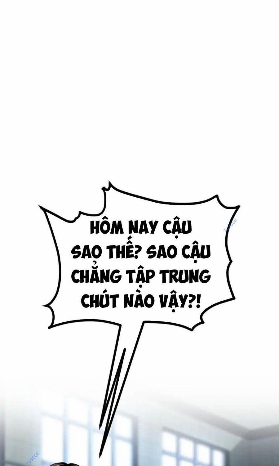 Chuyển Hóa 77 trang 120