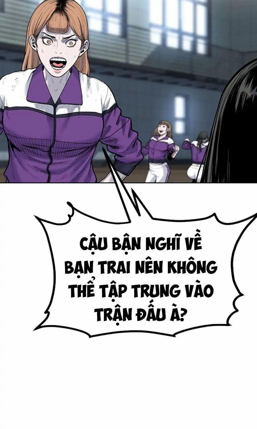 Chuyển Hóa 77 trang 121