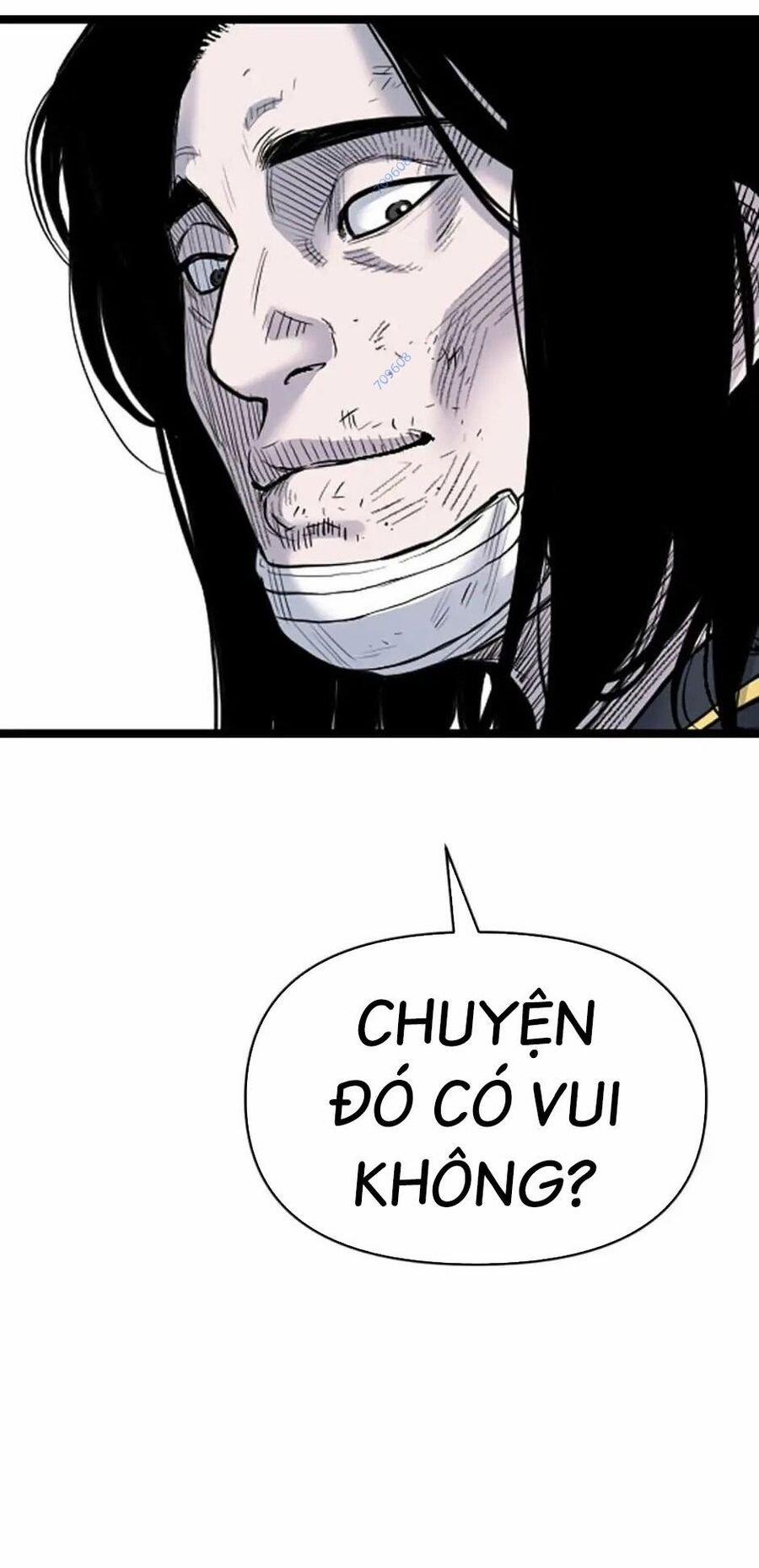 Chuyển Hóa 77 trang 139
