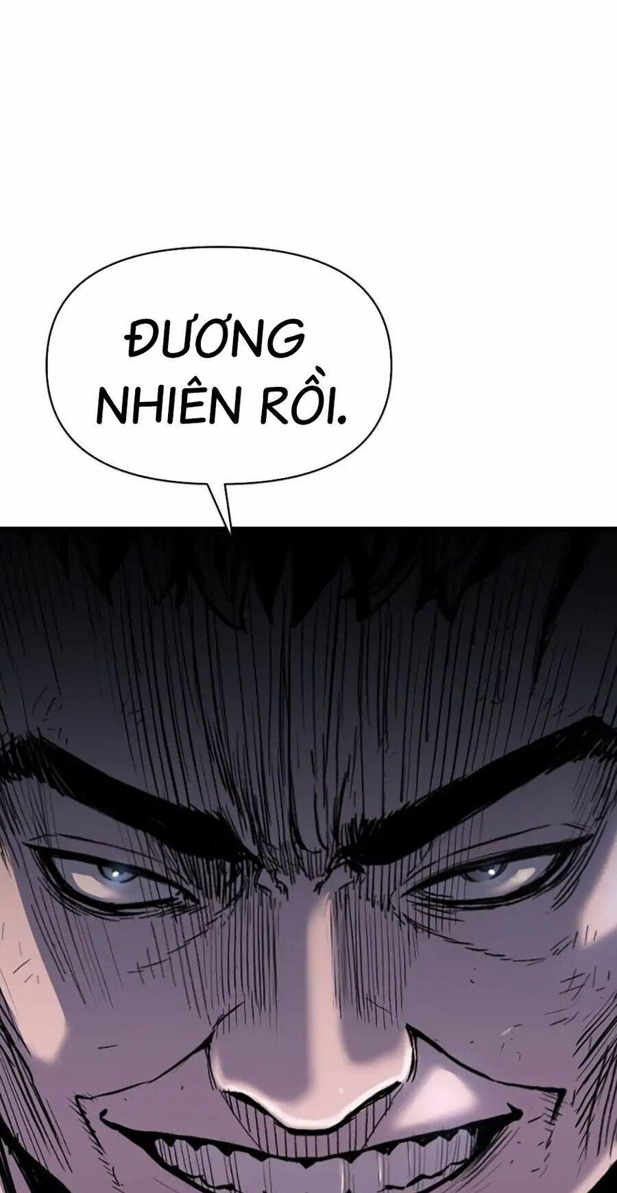 Chuyển Hóa 77 trang 140