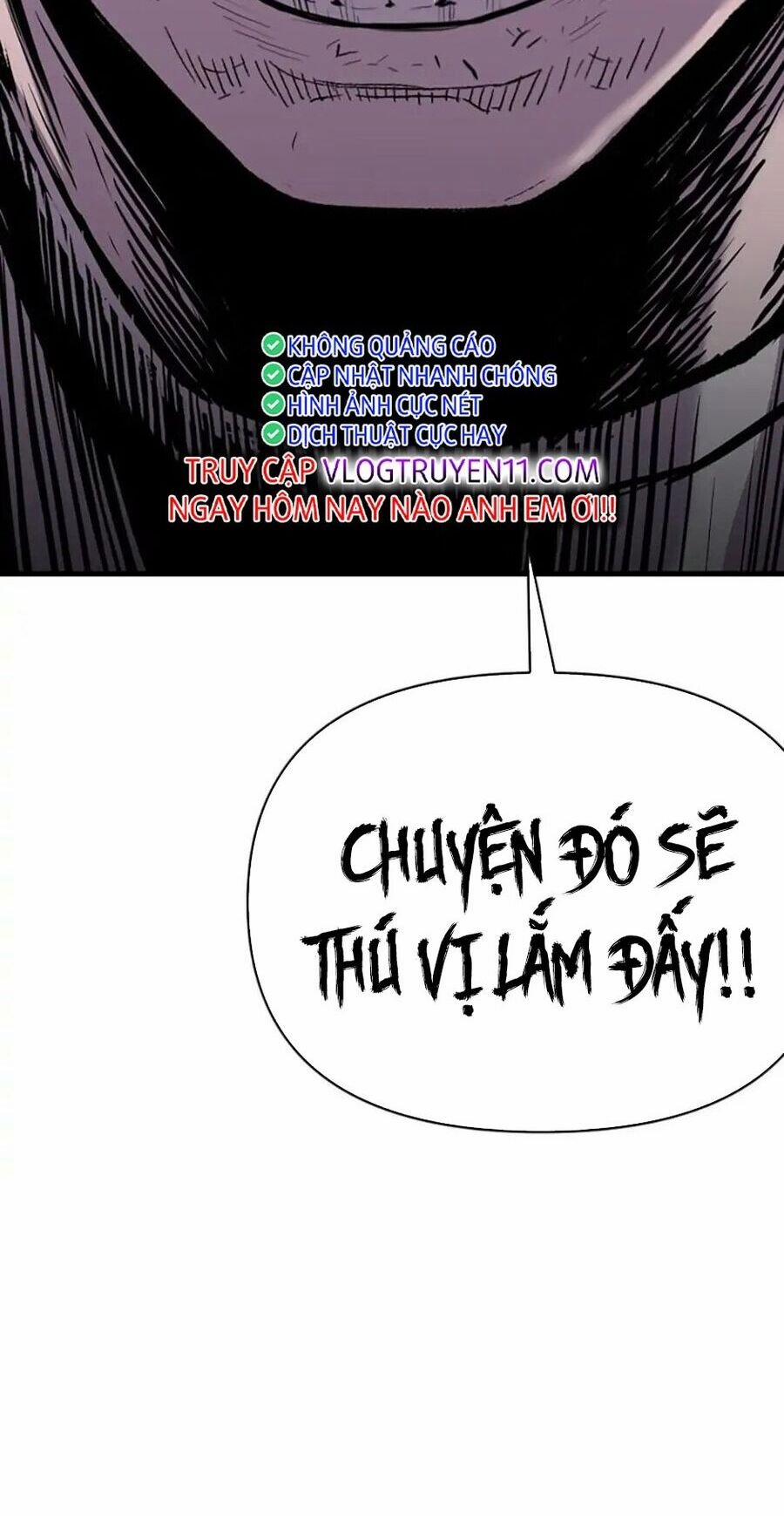 Chuyển Hóa 77 trang 141