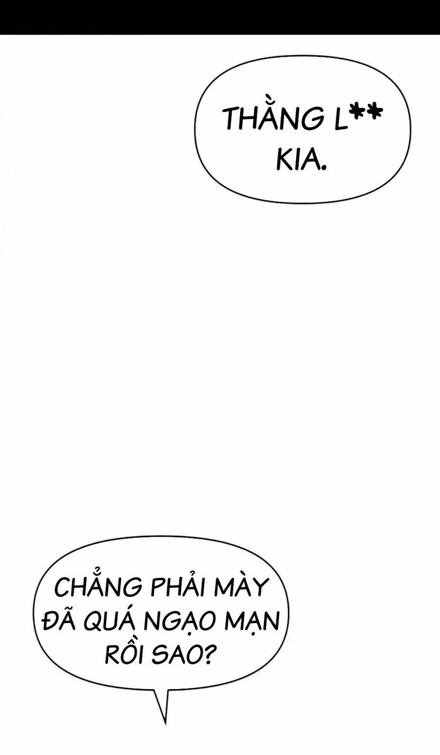 Chuyển Hóa 77 trang 19