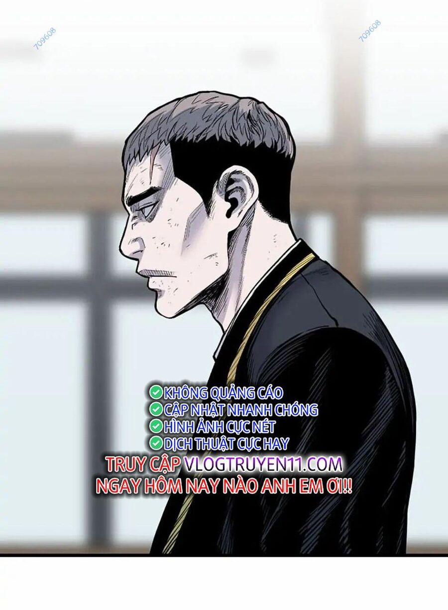 Chuyển Hóa 77 trang 2