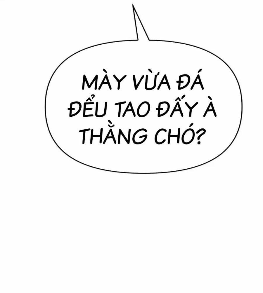 Chuyển Hóa 77 trang 21