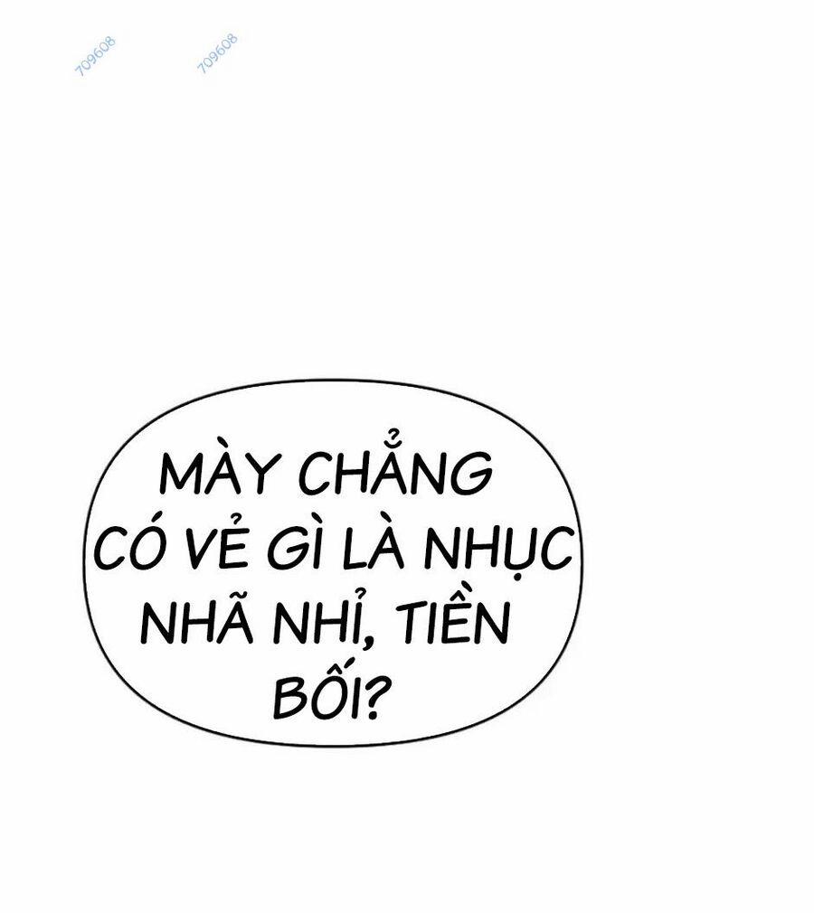 Chuyển Hóa 77 trang 24