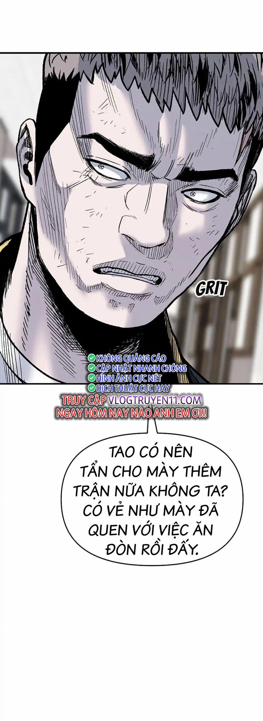 Chuyển Hóa 77 trang 25
