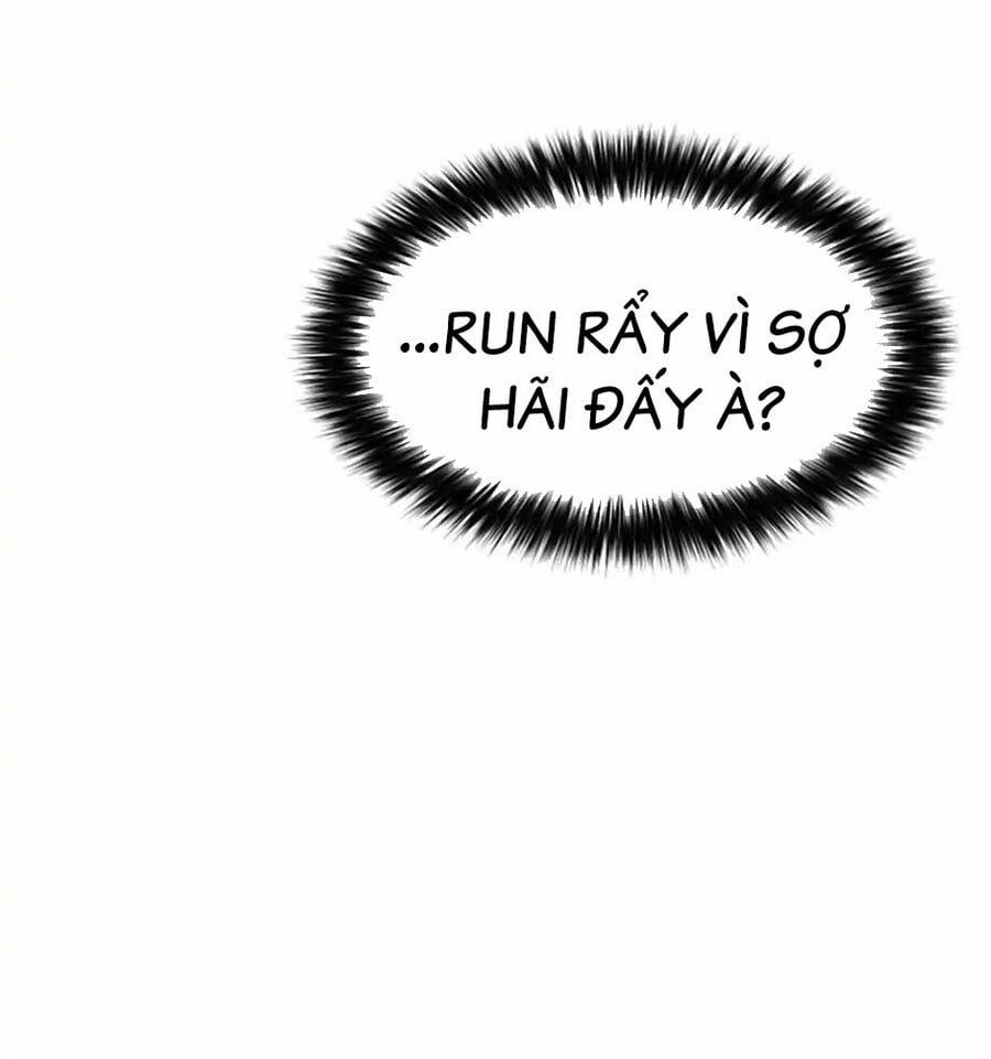 Chuyển Hóa 77 trang 3