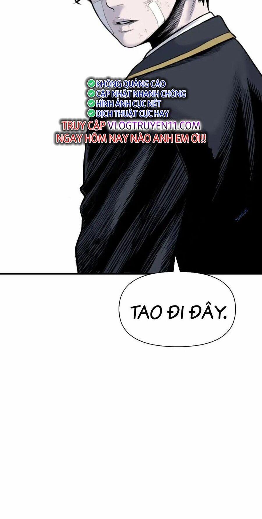 Chuyển Hóa 77 trang 31