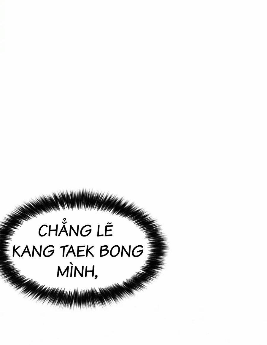 Chuyển Hóa 77 trang 48