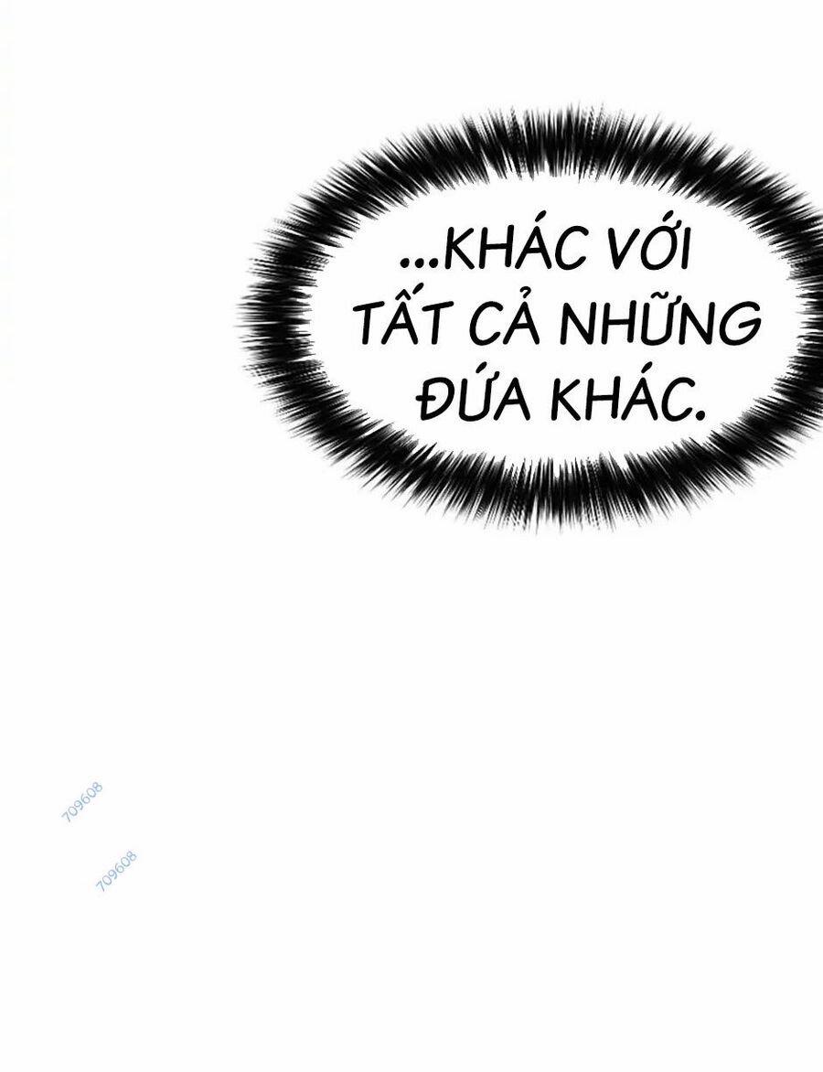 Chuyển Hóa 77 trang 65