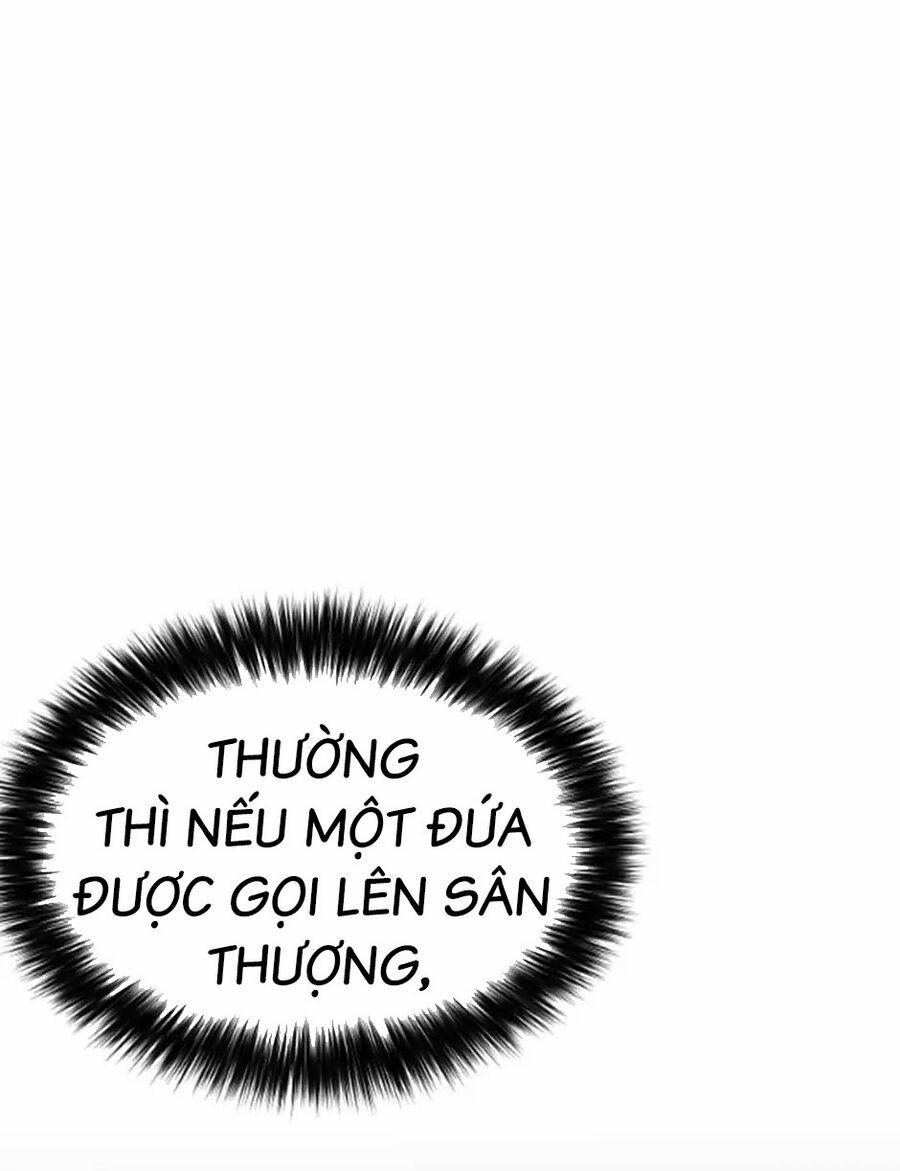 Chuyển Hóa 77 trang 66