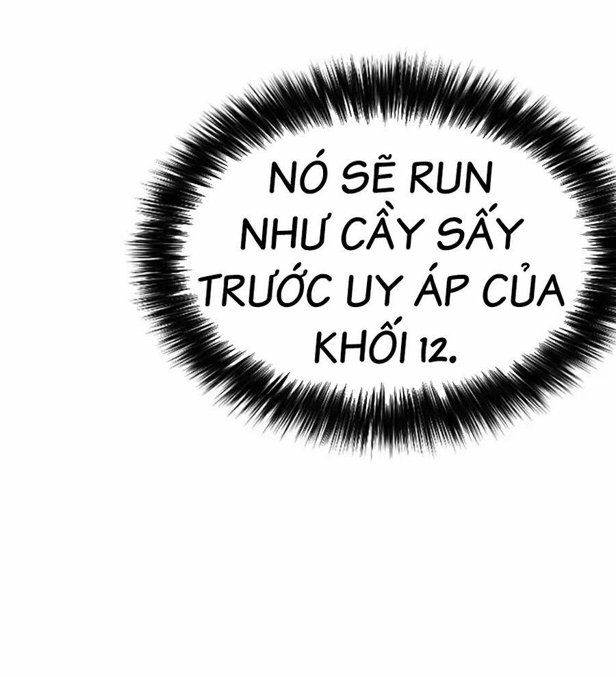 Chuyển Hóa 77 trang 68