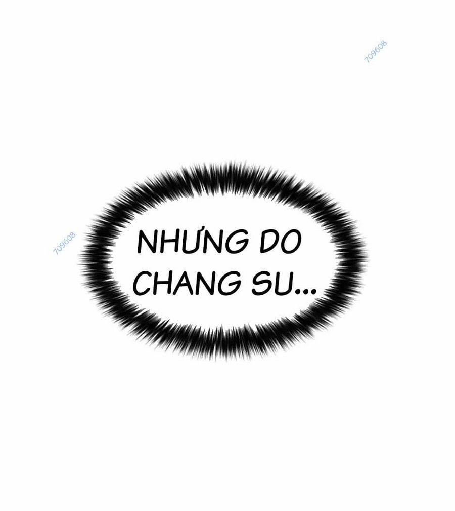 Chuyển Hóa 77 trang 69