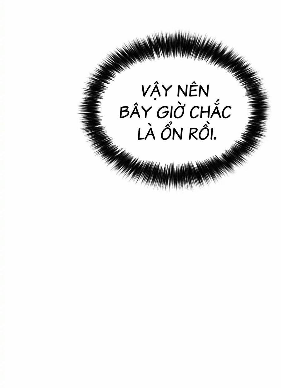 Chuyển Hóa 77 trang 7
