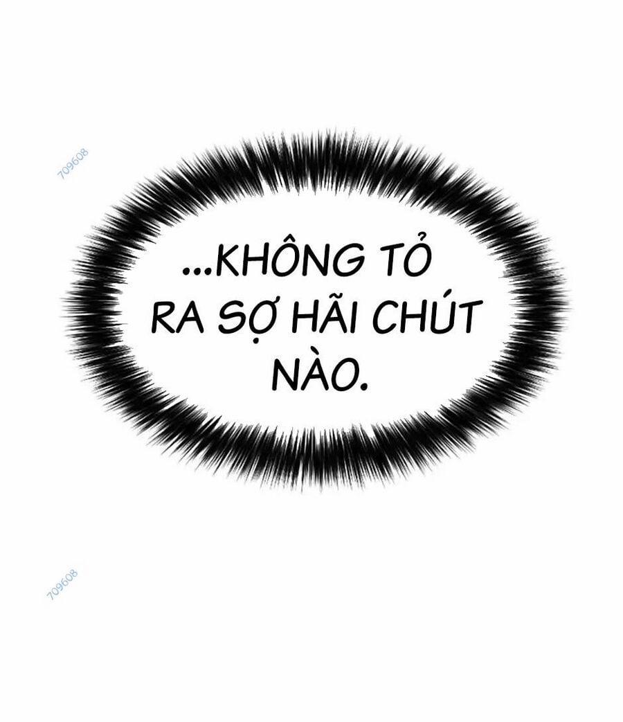 Chuyển Hóa 77 trang 71