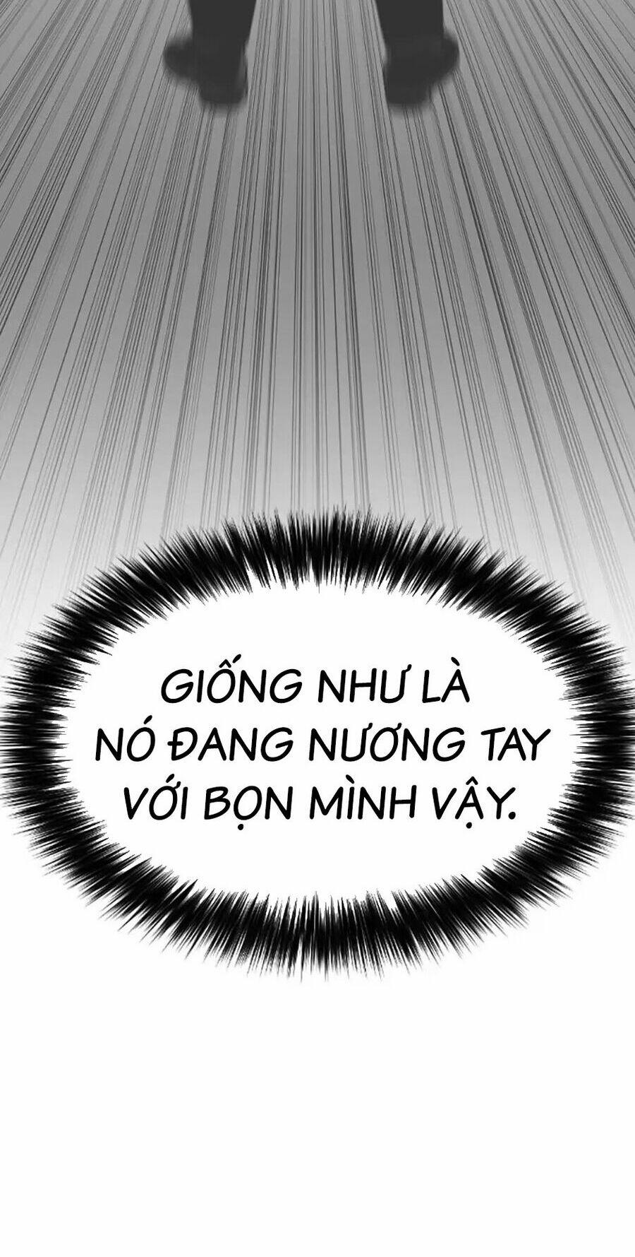Chuyển Hóa 77 trang 75