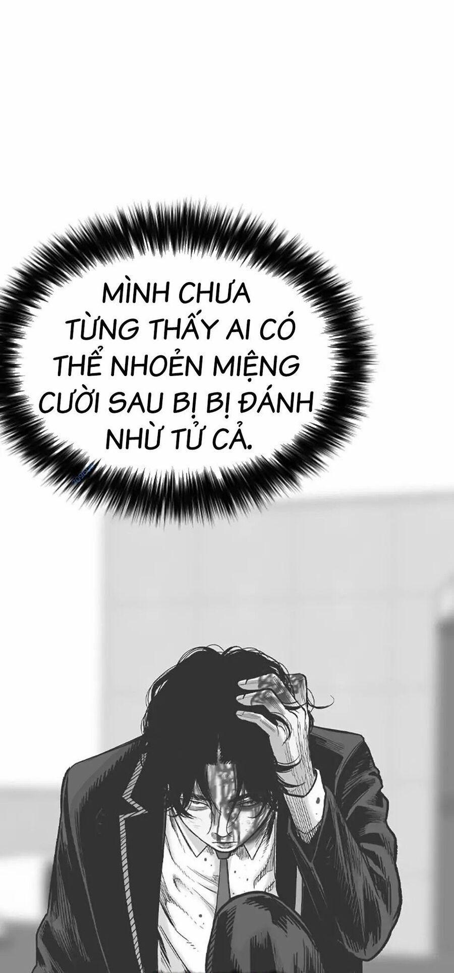 Chuyển Hóa 77 trang 76