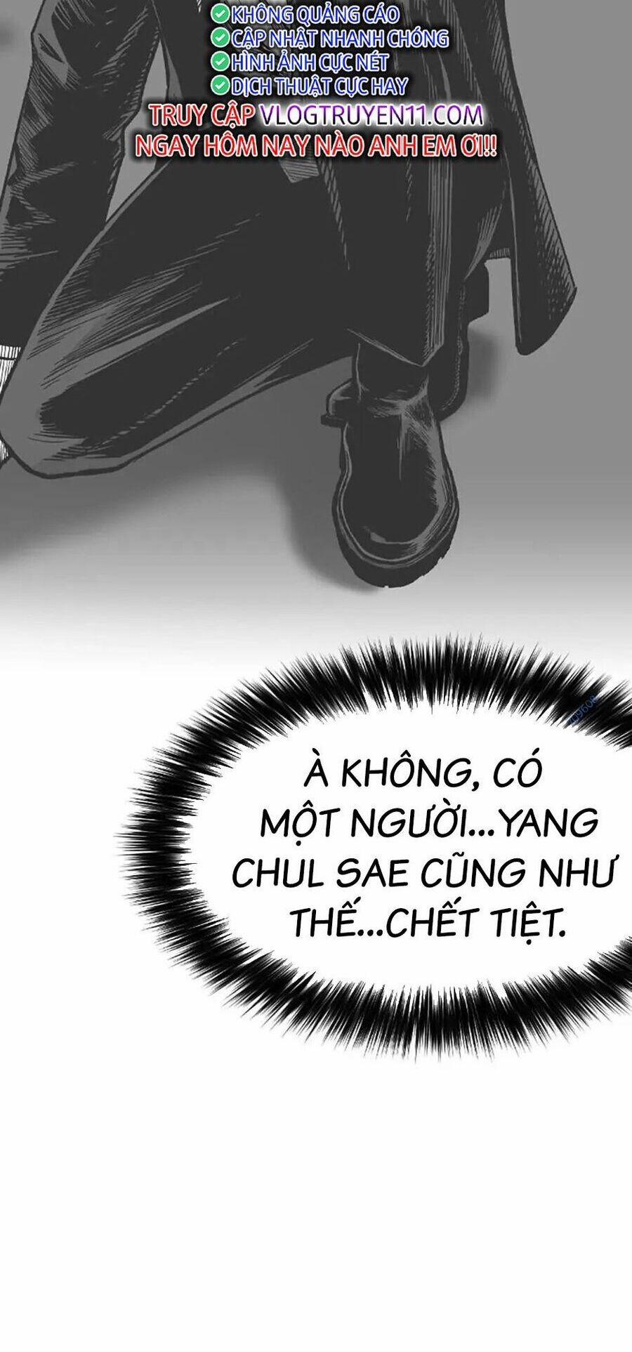 Chuyển Hóa 77 trang 77