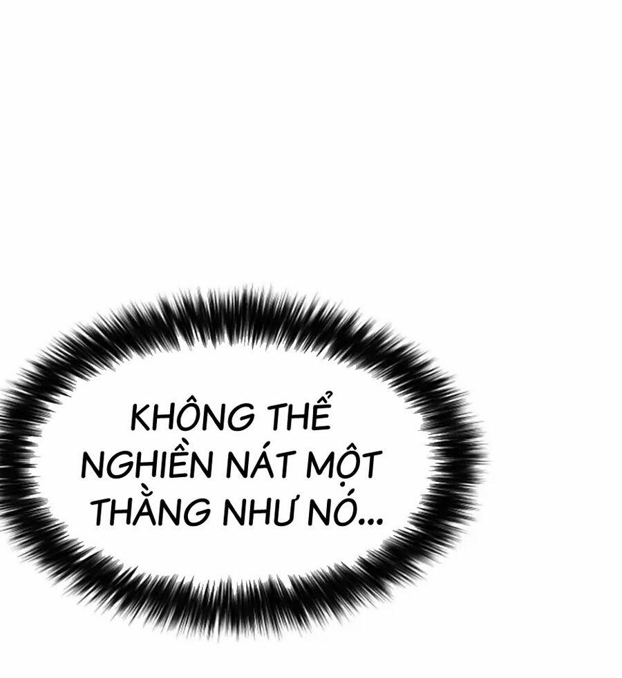 Chuyển Hóa 77 trang 78